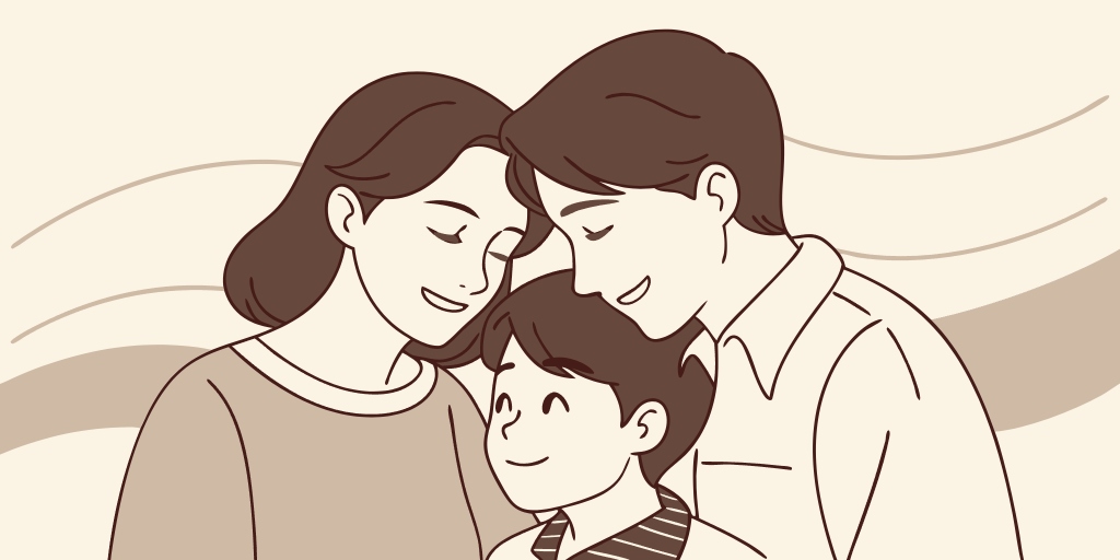 Turning Rebellion into Resilience