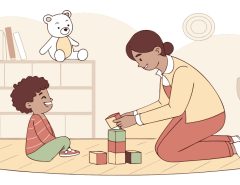 a-parent-playing-with-their-child