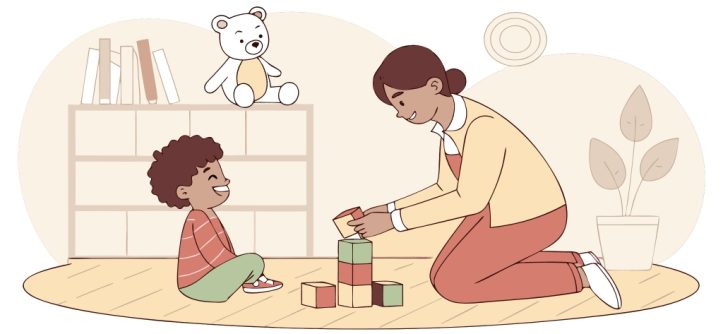 a-parent-playing-with-their-child