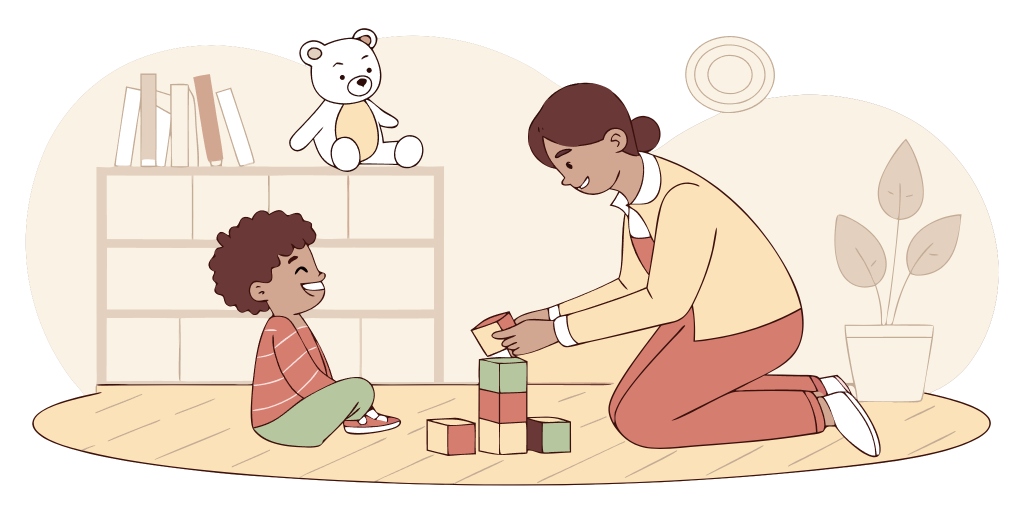 a-parent-playing-with-their-child