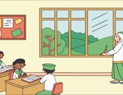 Education in Bangladesh: The Basics