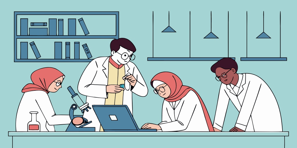 Which group should I pick for classes 9-10