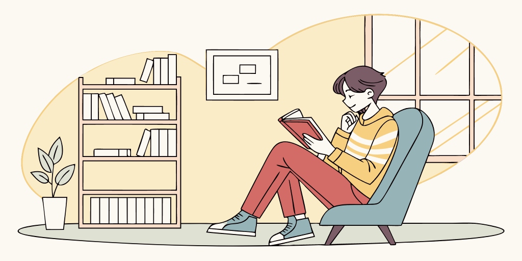 How Can I Learn More Effectively?