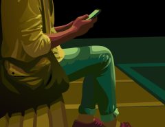 How Do I Reduce My Social Media Usage?