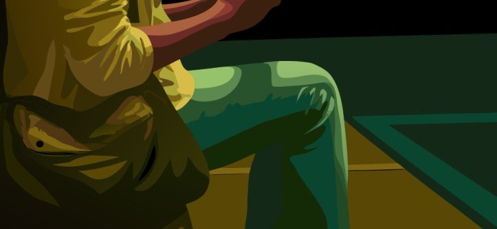 How Do I Reduce My Social Media Usage?