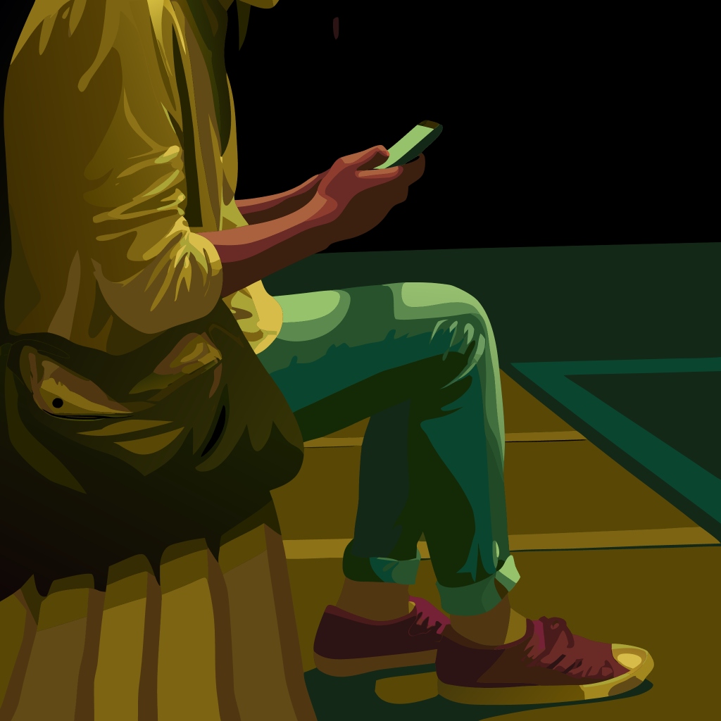 How Do I Reduce My Social Media Usage?