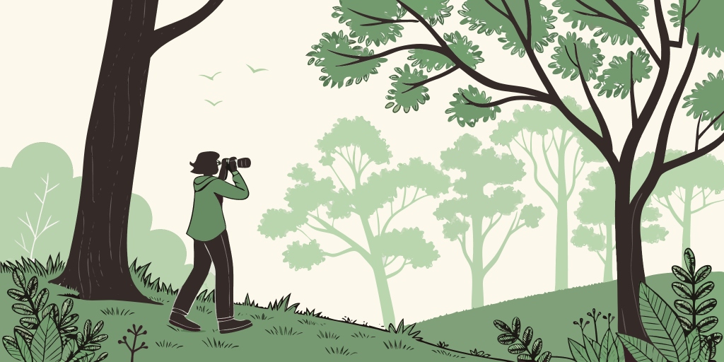 Can I do Photography as a Student?