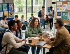 Discover effective strategies to reduce excess academic pressure, manage study stress, and prevent burnout. Restore balance and support student success today!