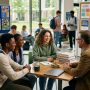 Discover effective strategies to reduce excess academic pressure, manage study stress, and prevent burnout. Restore balance and support student success today!