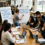 Unlock academic success with the most essential mindset shift for students. Master effective study habits, boost focus, and achieve your goals today.