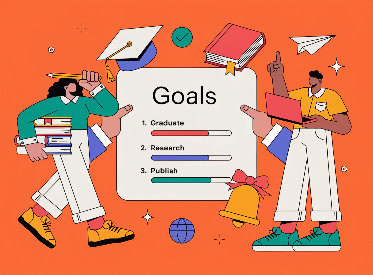 Student Motivation